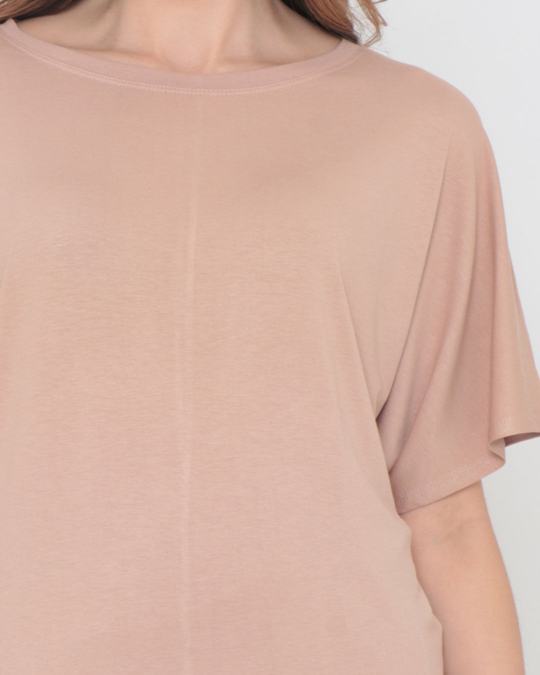 Blusa-Wt503-Lisa-Mc---Bege-Claro