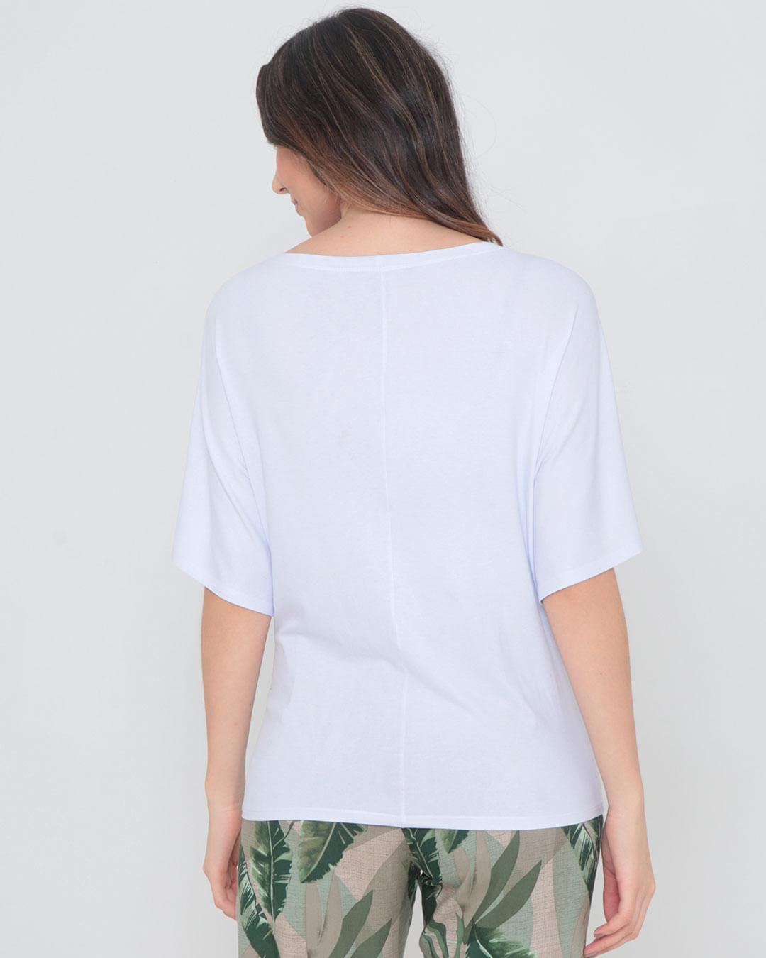 Blusa-Wt503-Lisa-Mc---Branco
