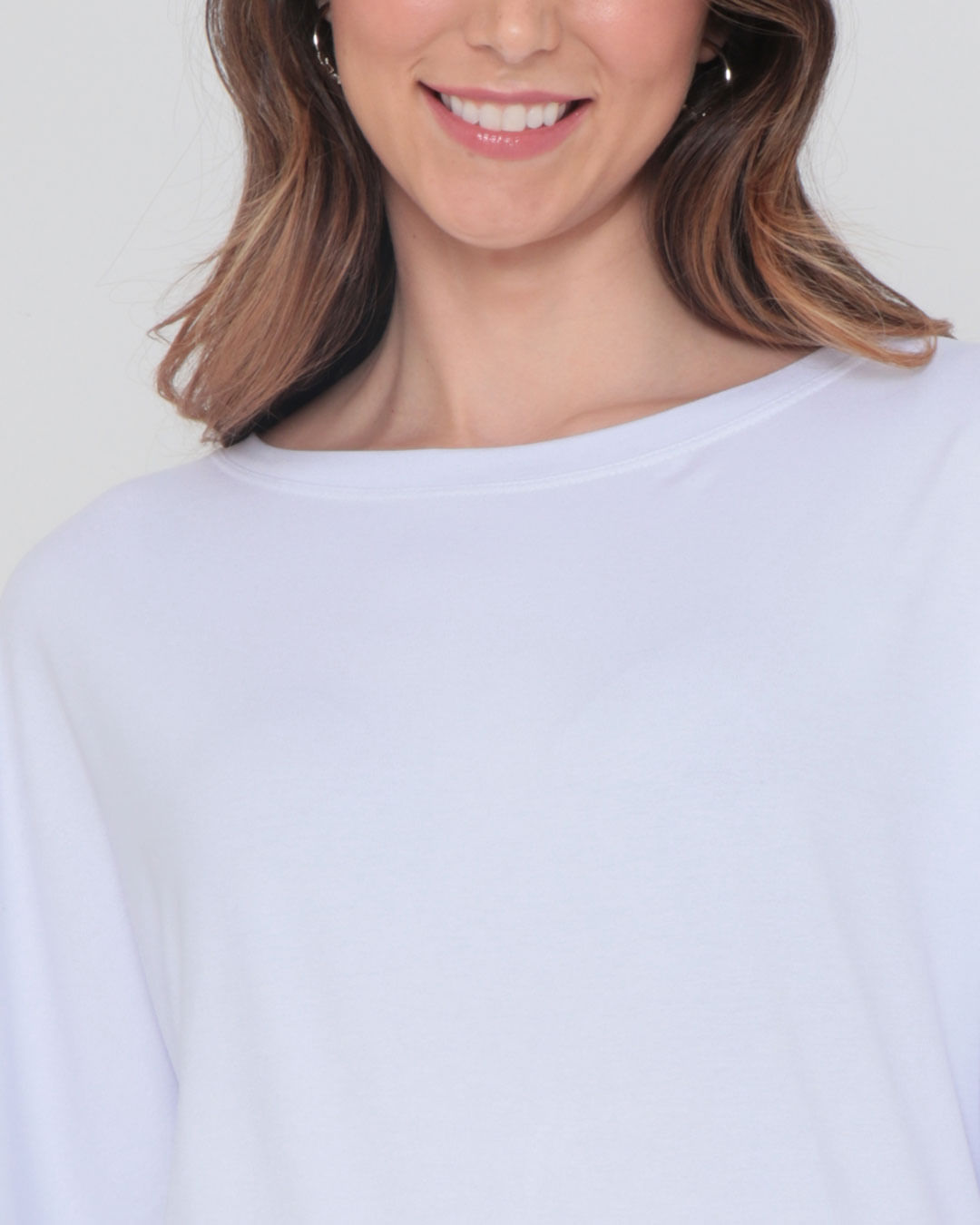 Blusa-Wt503-Lisa-Mc---Branco