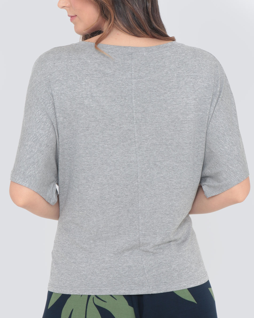 Blusa-Wt503-Lisa-Mc---Cinza-Claro