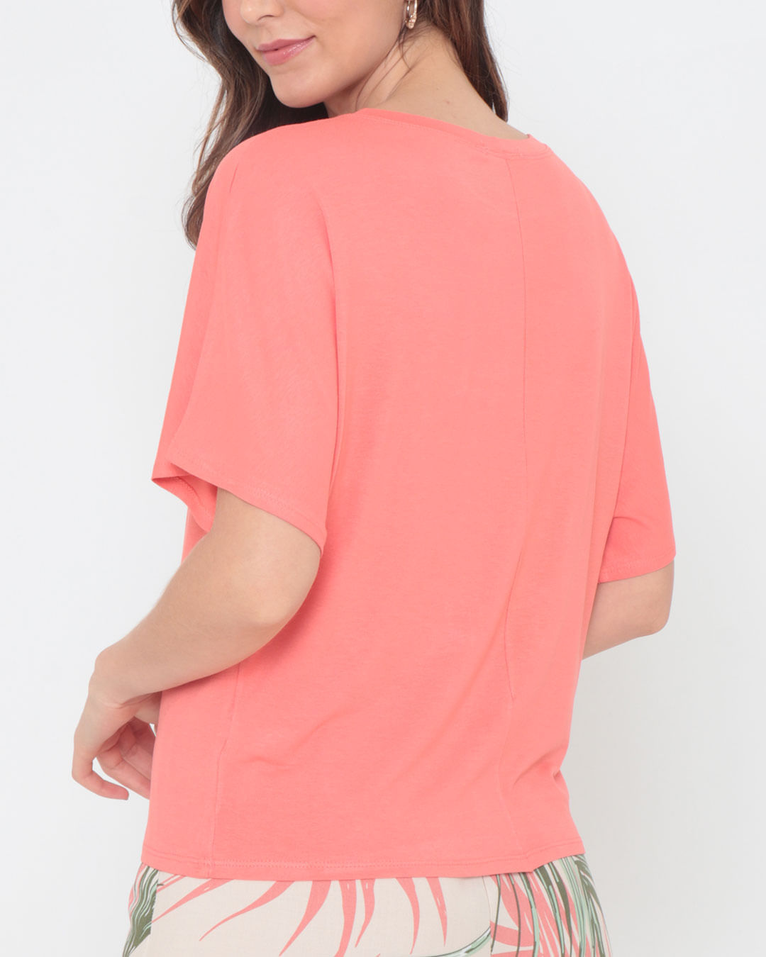 Blusa-Wt503-Lisa-Mc---Laranja-Medio