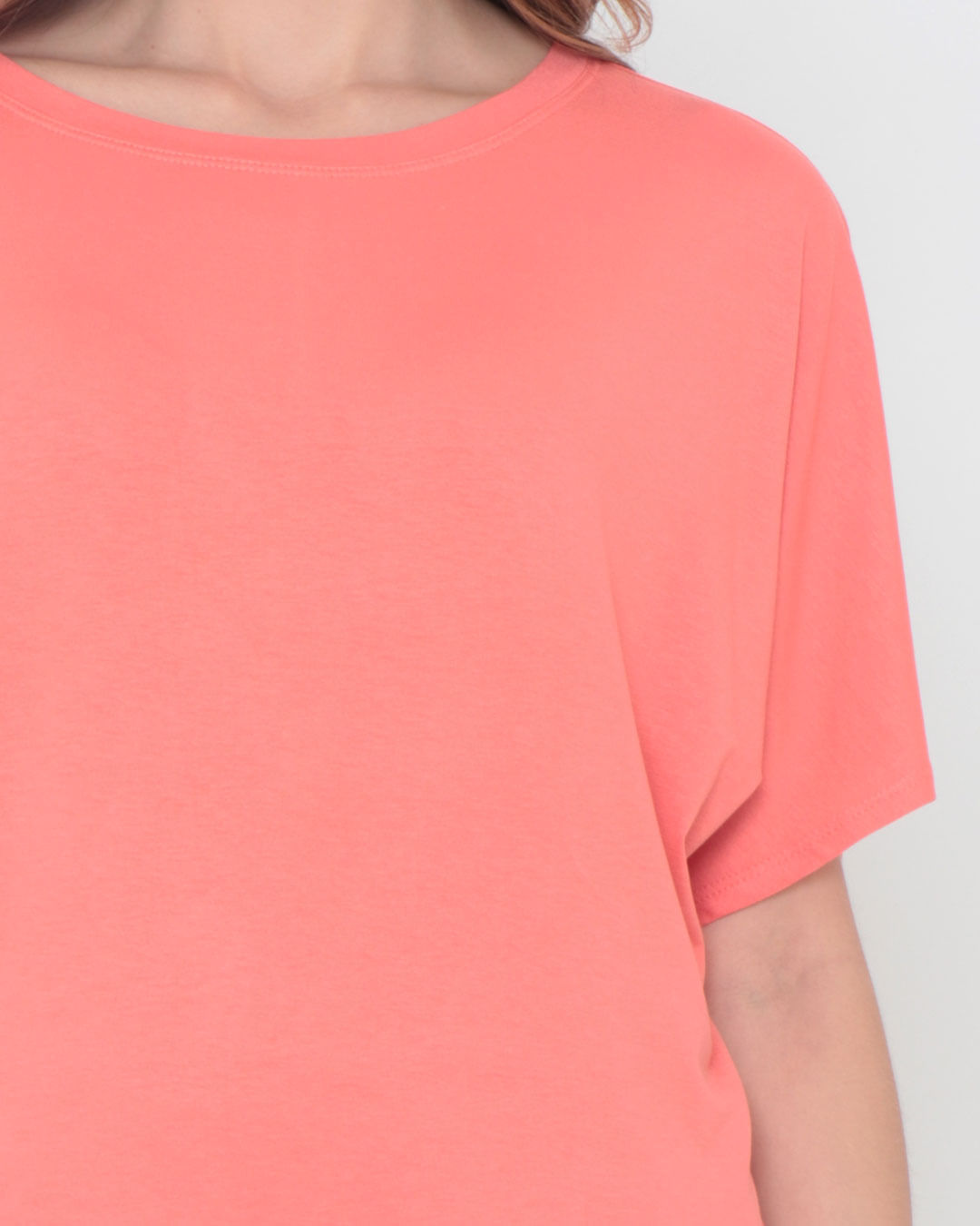 Blusa-Wt503-Lisa-Mc---Laranja-Medio