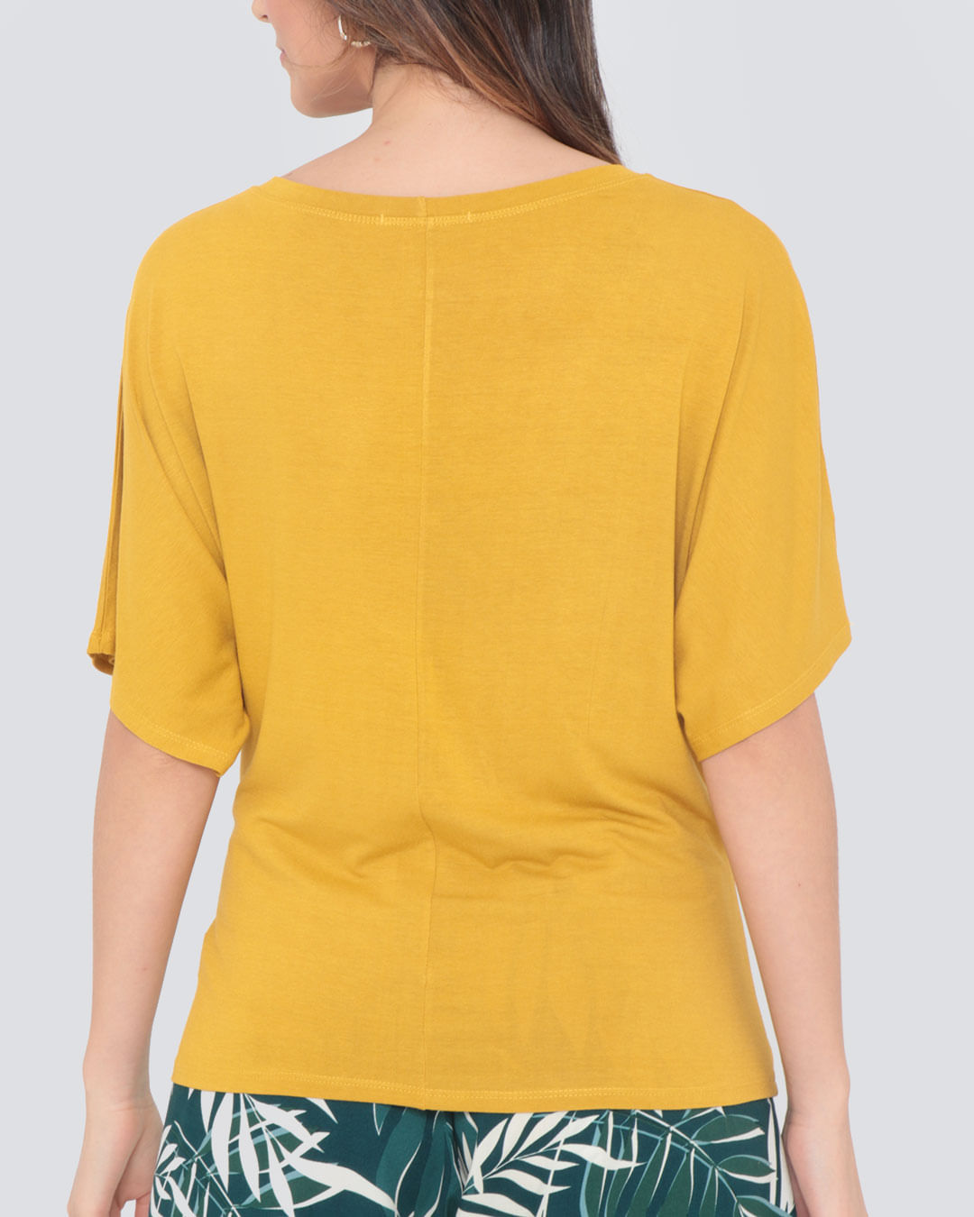Blusa-Wt503-Lisa-Mc---Mostarda--Medio