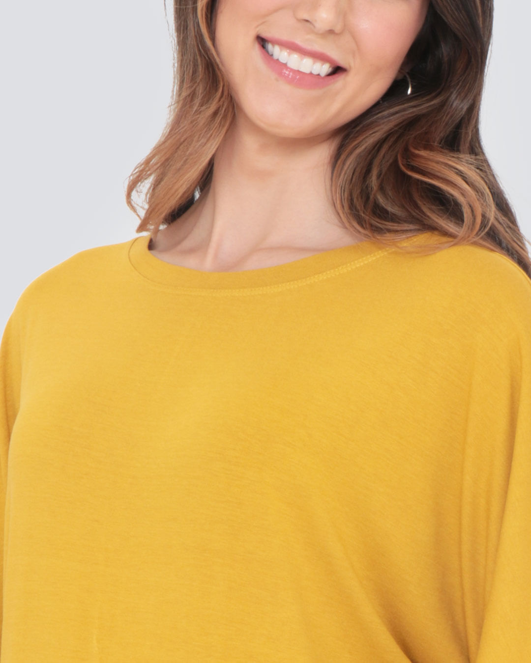 Blusa-Wt503-Lisa-Mc---Mostarda--Medio