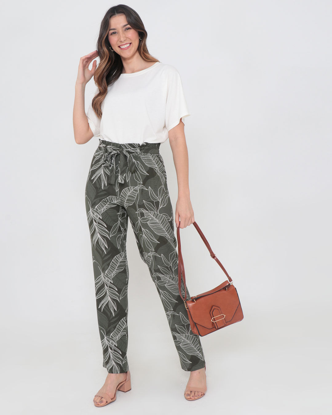 Blusa-Wt503-Lisa-Mc---Off-White