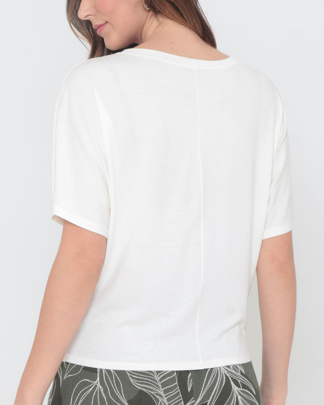 Blusa-Wt503-Lisa-Mc---Off-White