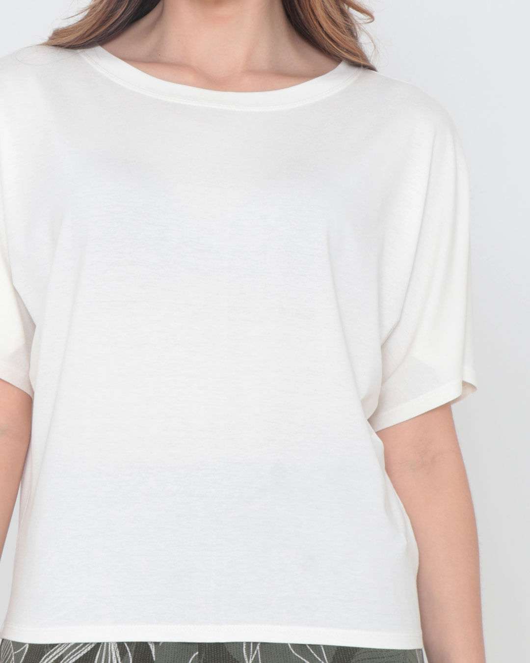 Blusa-Wt503-Lisa-Mc---Off-White