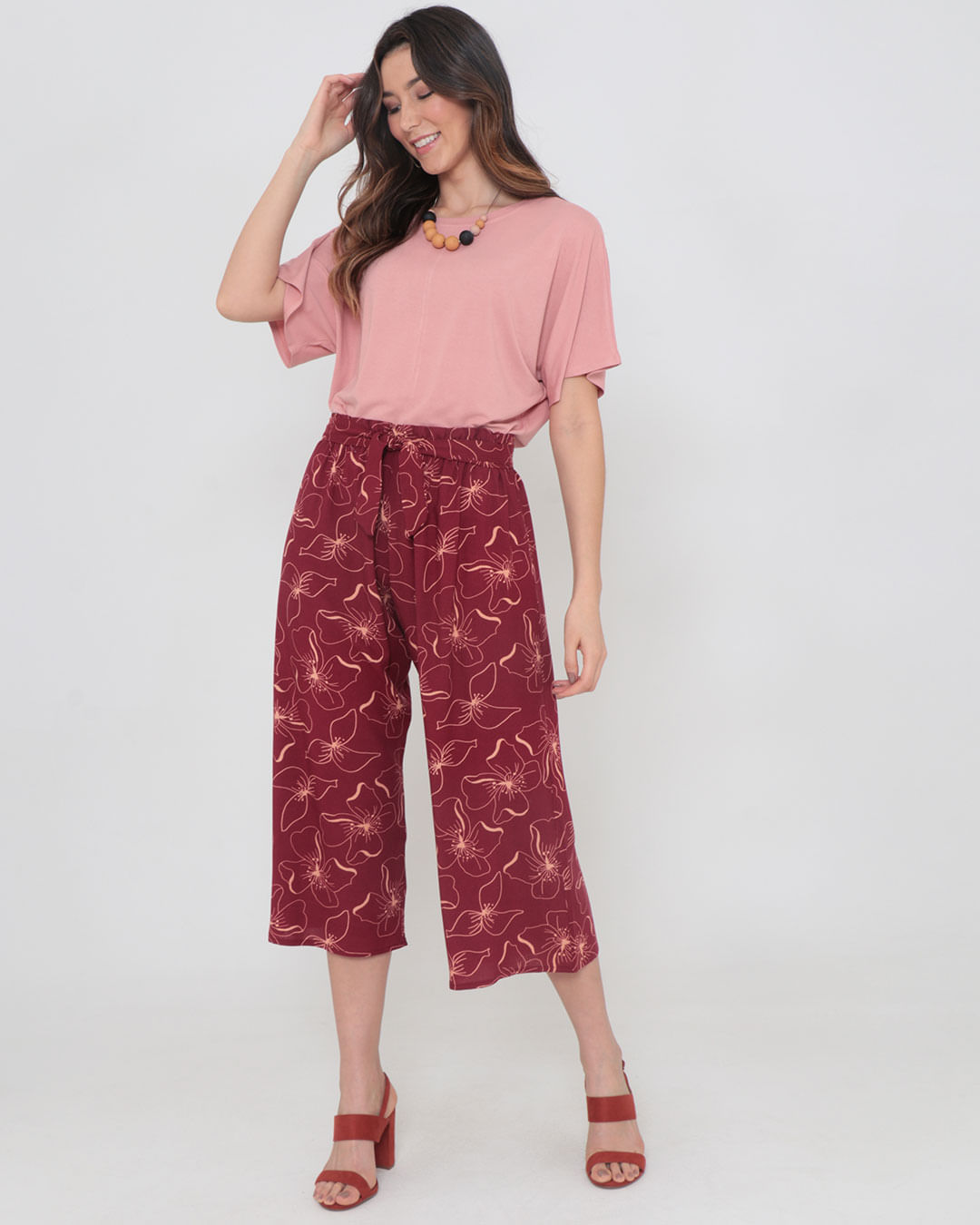 Blusa-Wt503-Lisa-Mc---Rosa-Claro