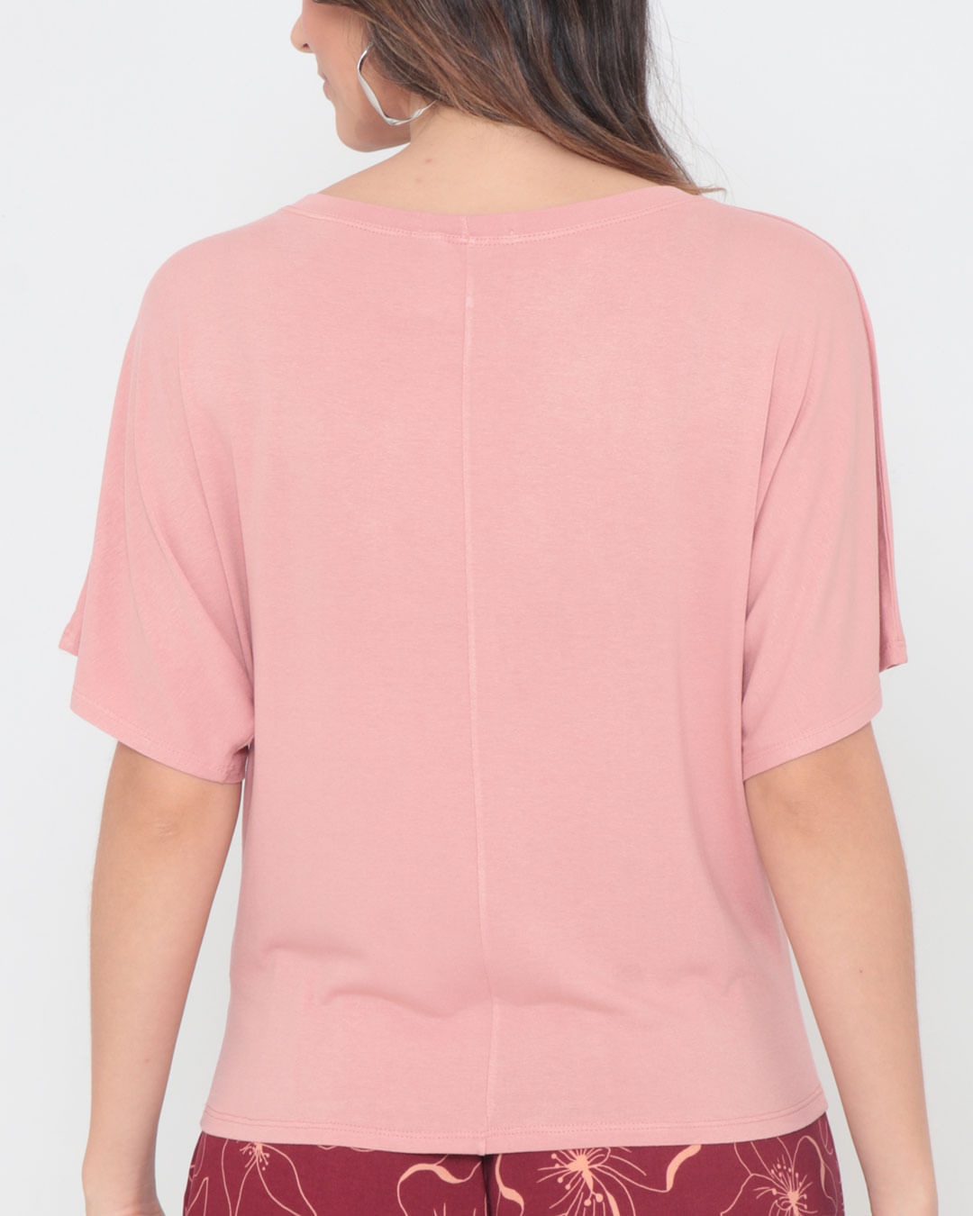 Blusa-Wt503-Lisa-Mc---Rosa-Claro