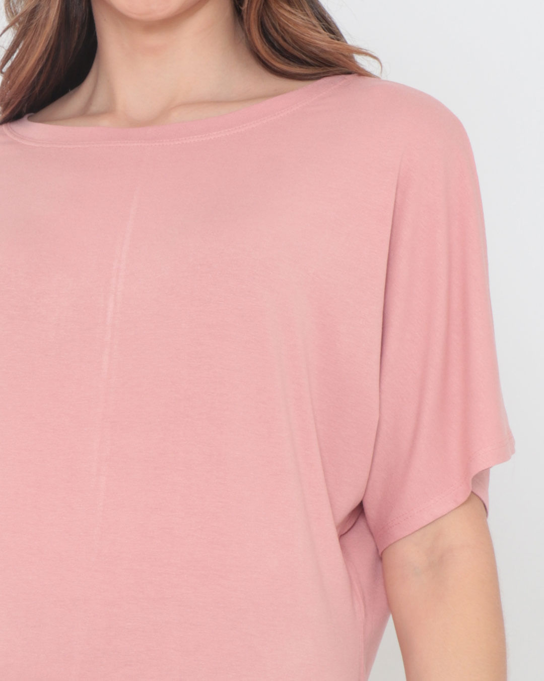 Blusa-Wt503-Lisa-Mc---Rosa-Claro