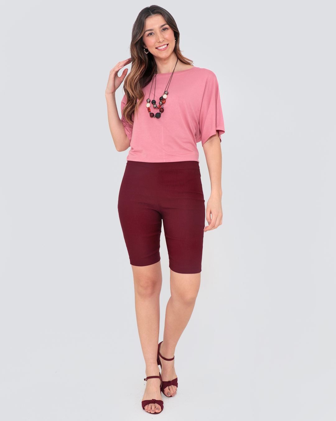 Blusa-Wt503-Lisa-Mc---Rosa-Medio