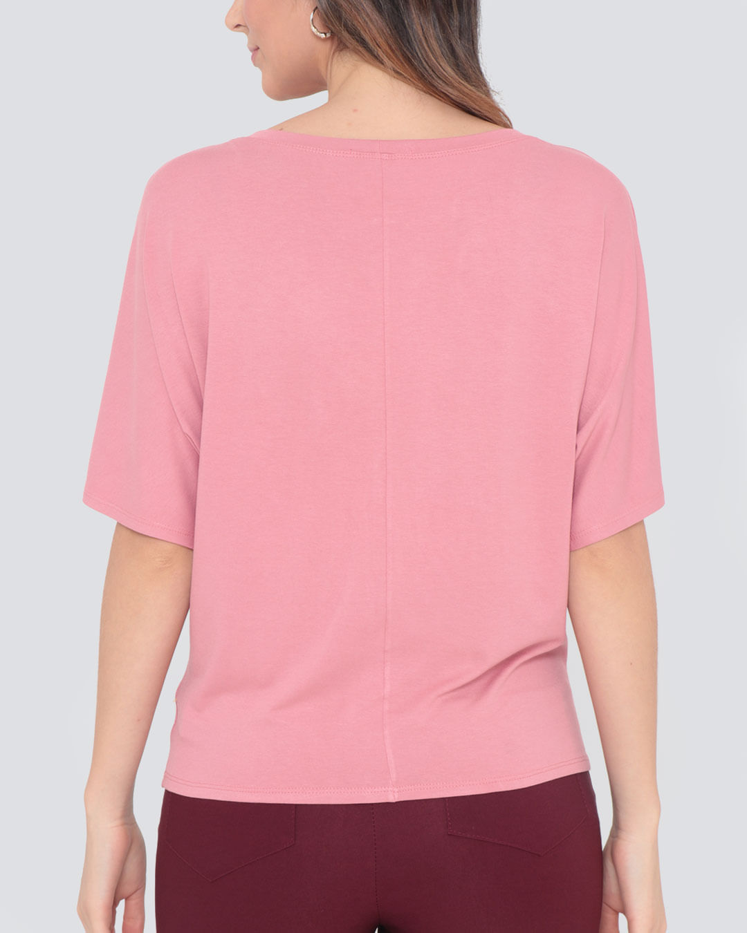 Blusa-Wt503-Lisa-Mc---Rosa-Medio
