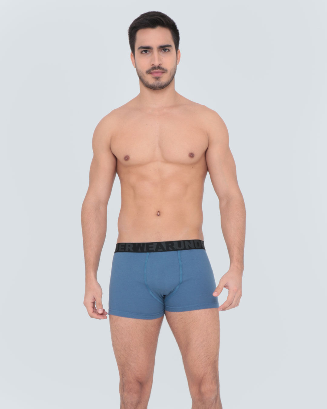 Cueca-078-7-Boxer-Algodao-Adulto---Azul-Escuro