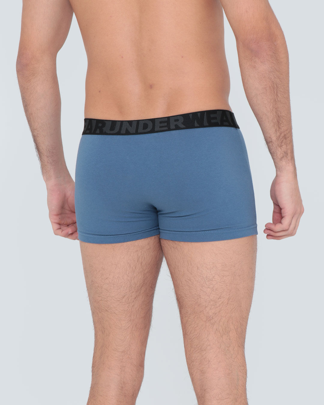 Cueca-078-7-Boxer-Algodao-Adulto---Azul-Escuro
