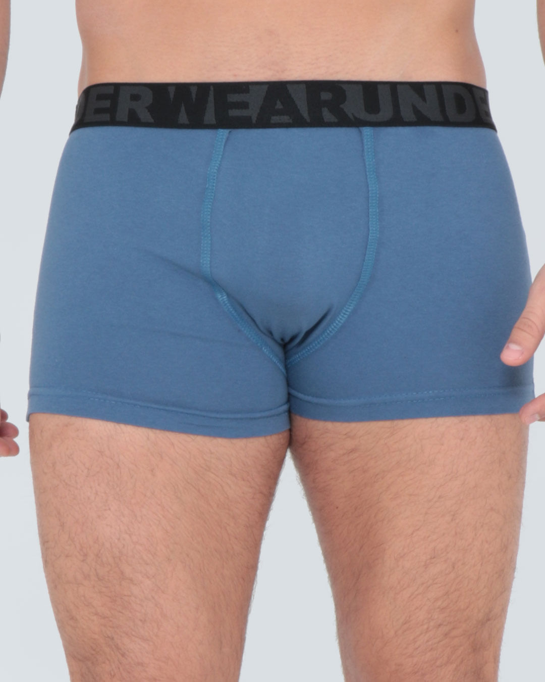 Cueca-078-7-Boxer-Algodao-Adulto---Azul-Escuro