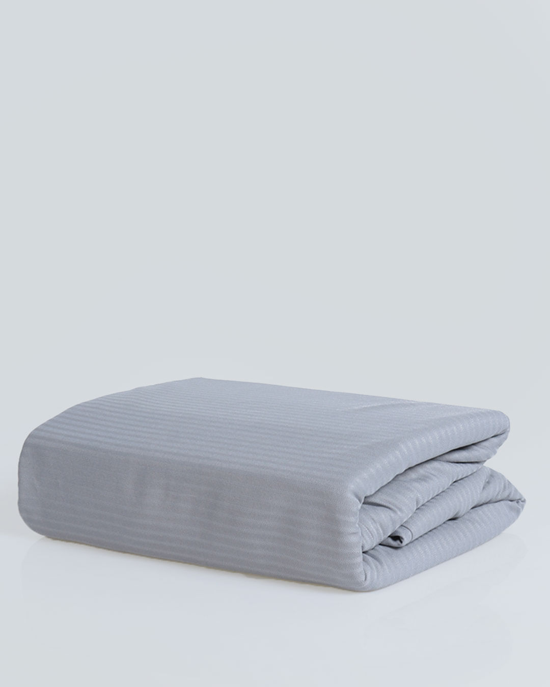 Capa-Ac2670-Pcolchao-Casal-Czip---Cinza-Claro