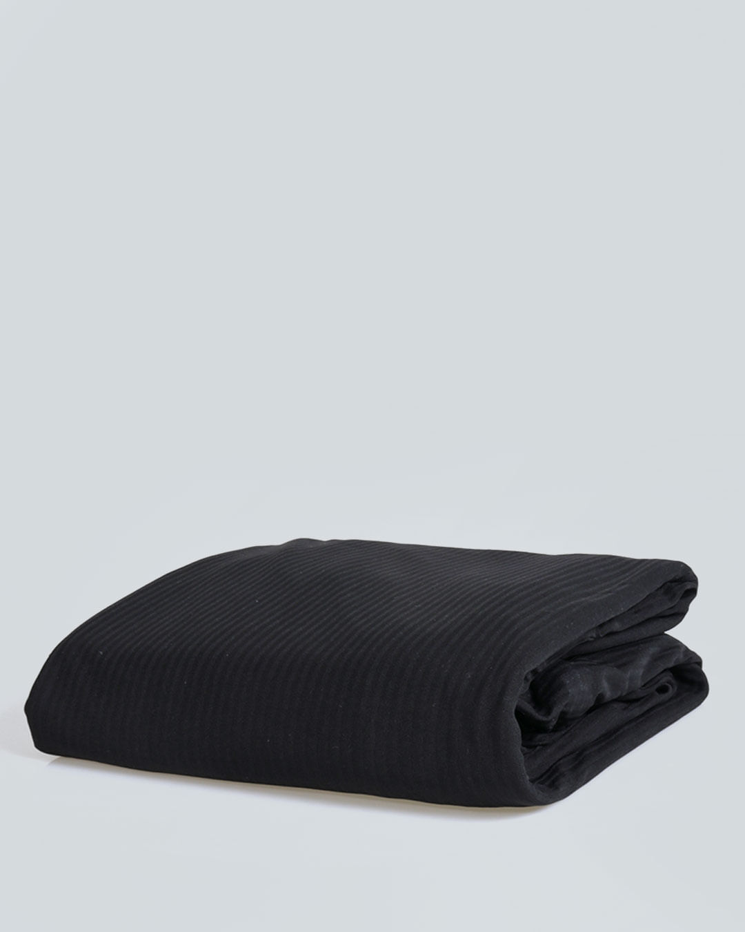 Capa-Ac2670-Pcolchao-Casal-Czip---Preto