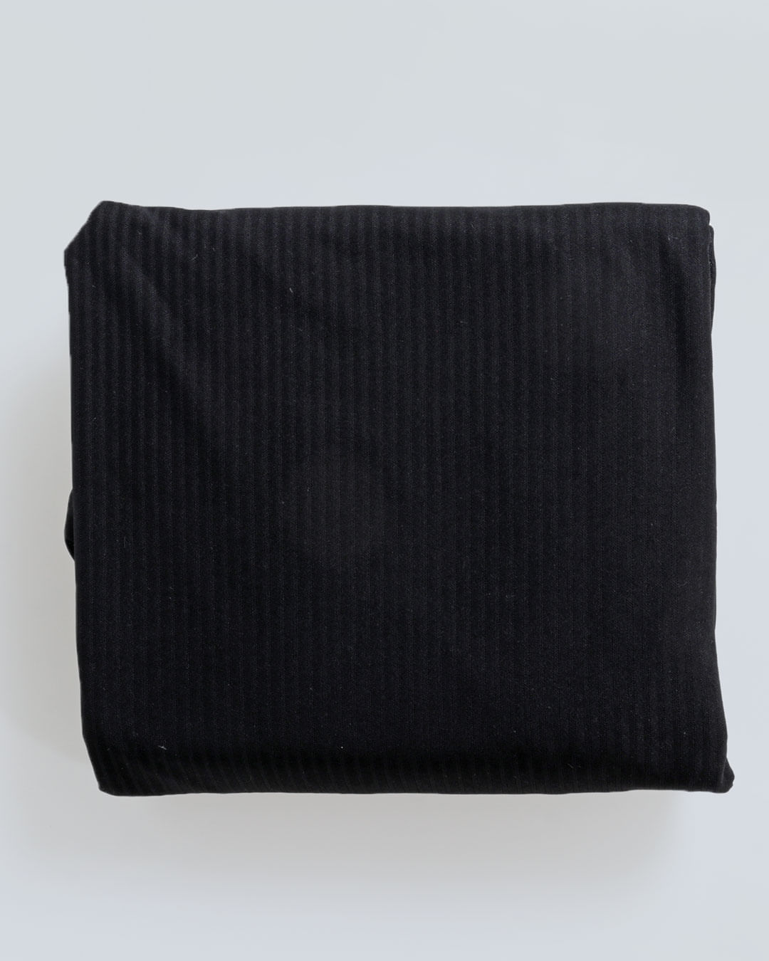 Capa-Ac2670-Pcolchao-Casal-Czip---Preto