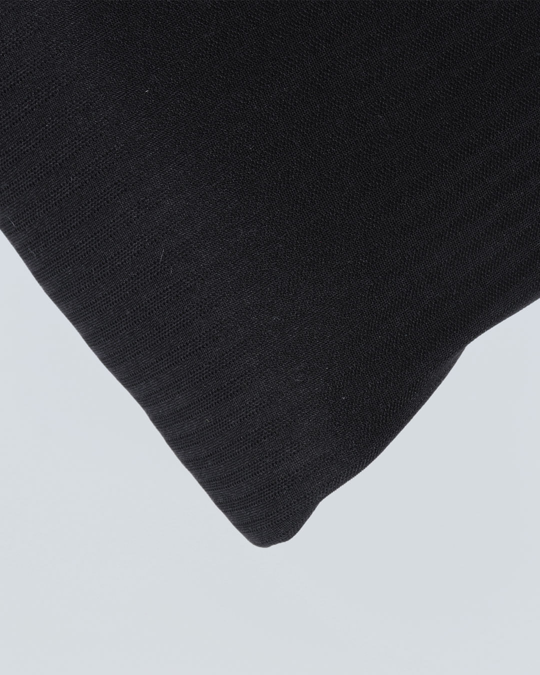Capa-Ac2670-Pcolchao-Casal-Czip---Preto