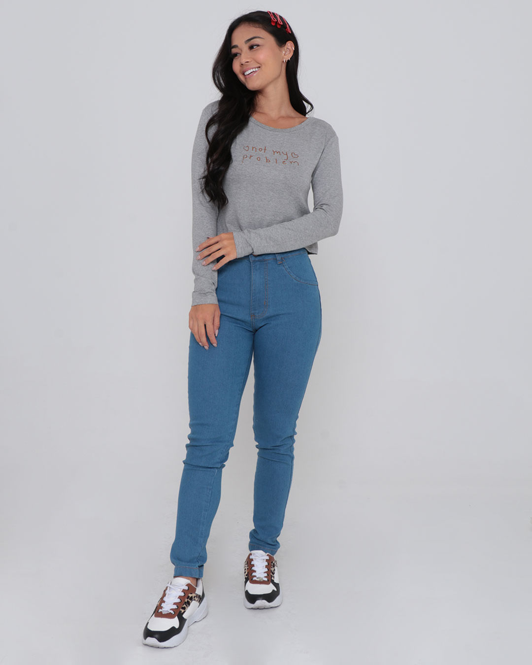 Calca-11448-Jns-Skinnyfem-Ad---Blue-Jeans-Claro