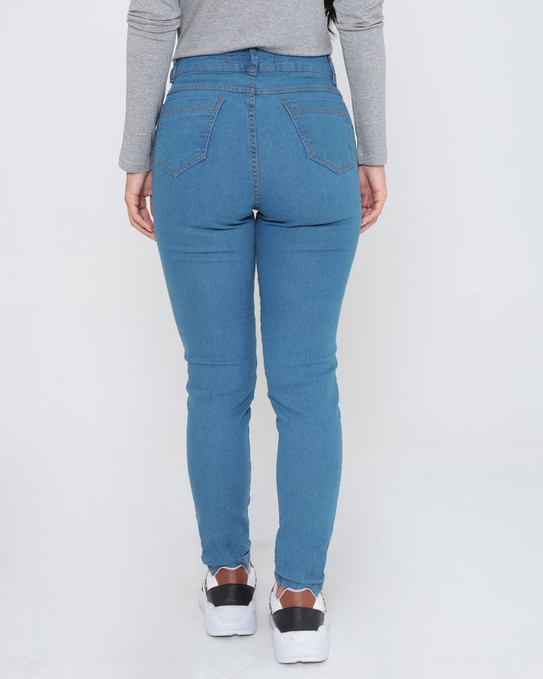 Calca-11448-Jns-Skinnyfem-Ad---Blue-Jeans-Claro