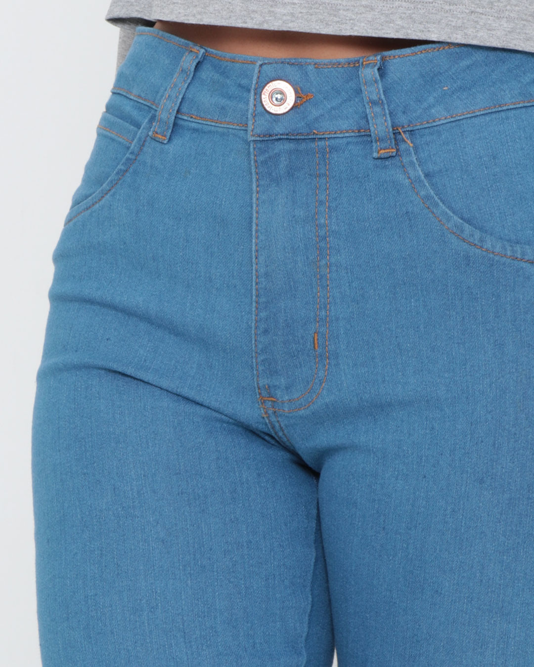 Calca-11448-Jns-Skinnyfem-Ad---Blue-Jeans-Claro
