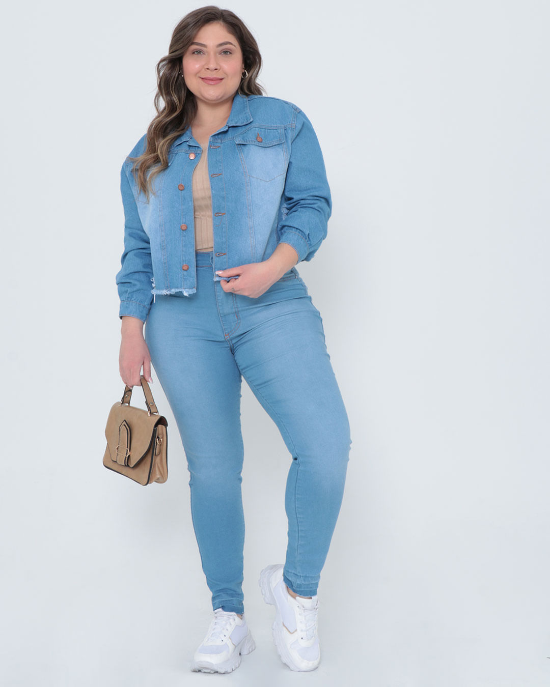 Jaqueta-29351-Jns-Curt-Tg---Blue-Jeans-Claro