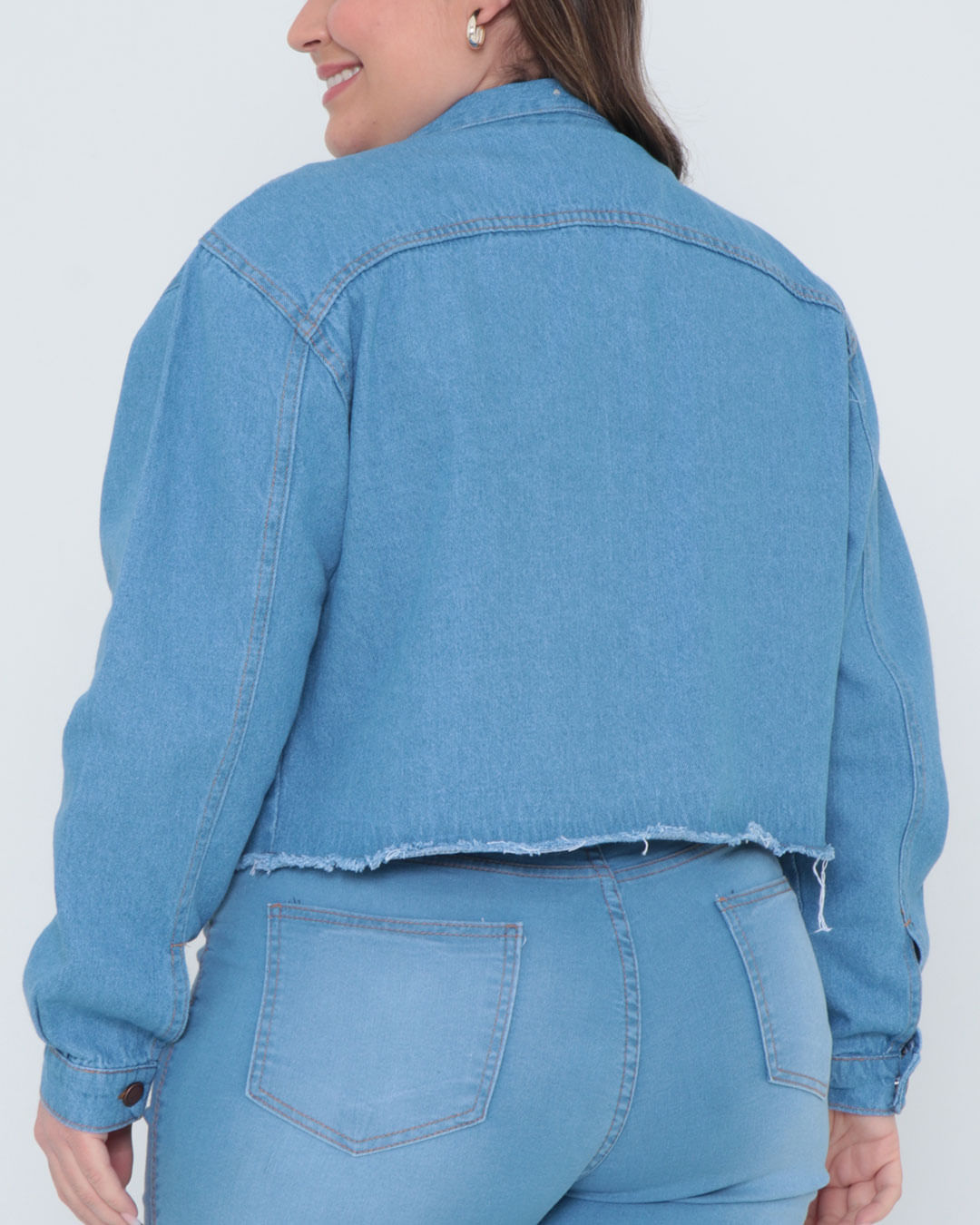 Jaqueta-29351-Jns-Curt-Tg---Blue-Jeans-Claro
