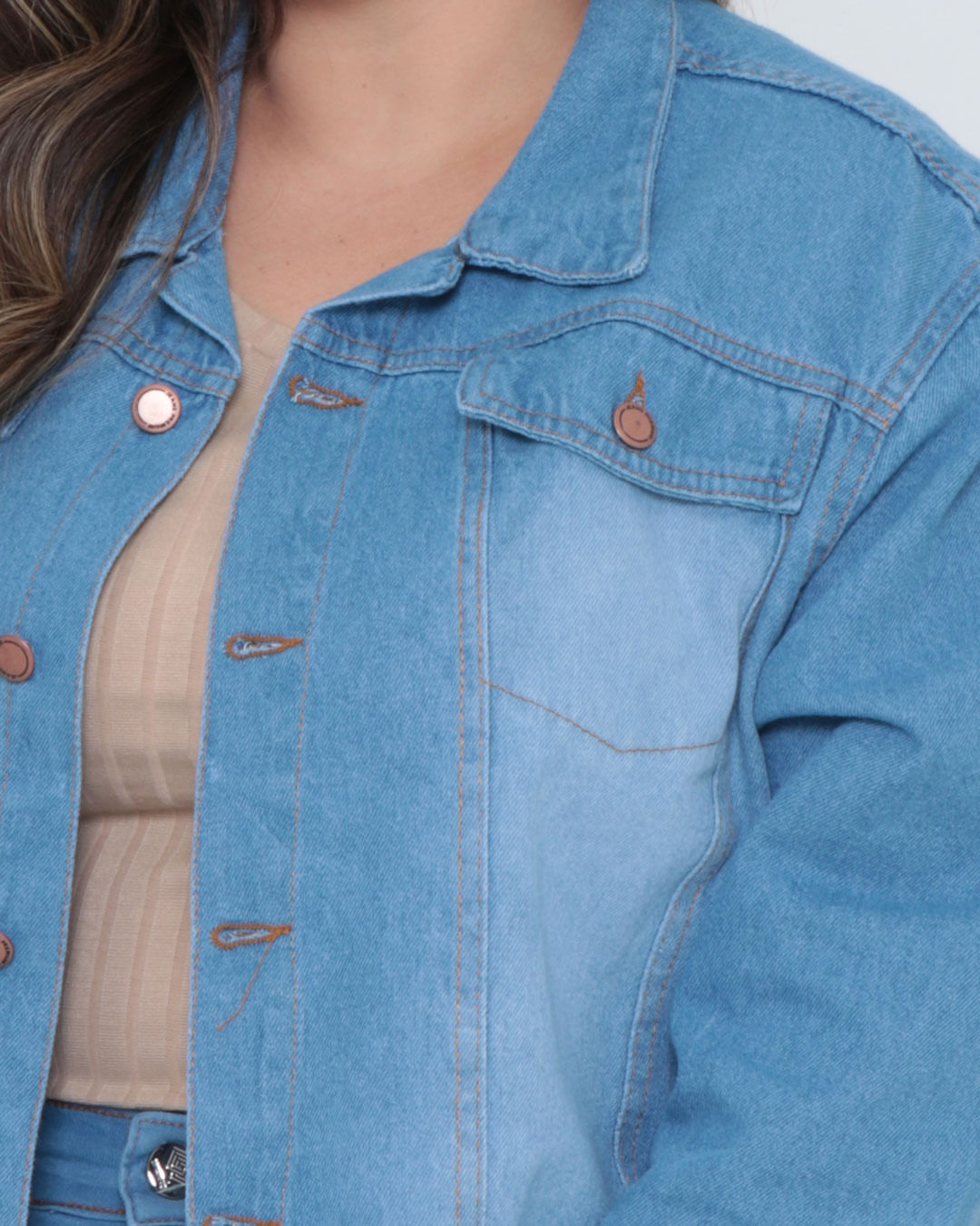 Jaqueta-29351-Jns-Curt-Tg---Blue-Jeans-Claro