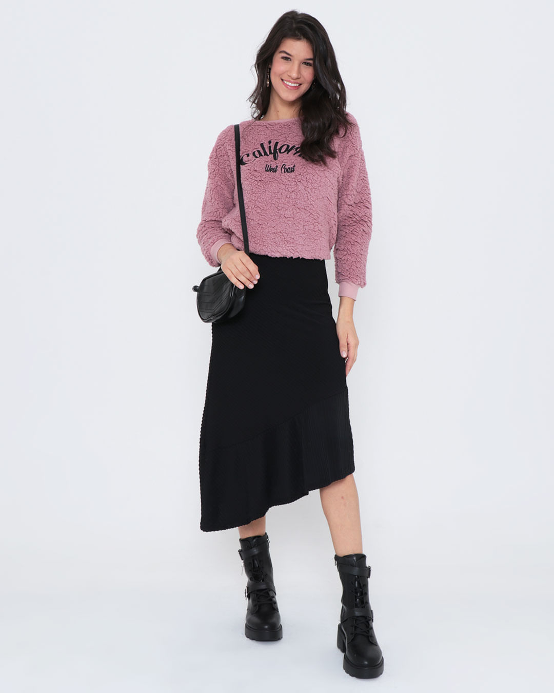 Blusa-Ml-Pelinho-Bordado--21257---Rosa-Claro