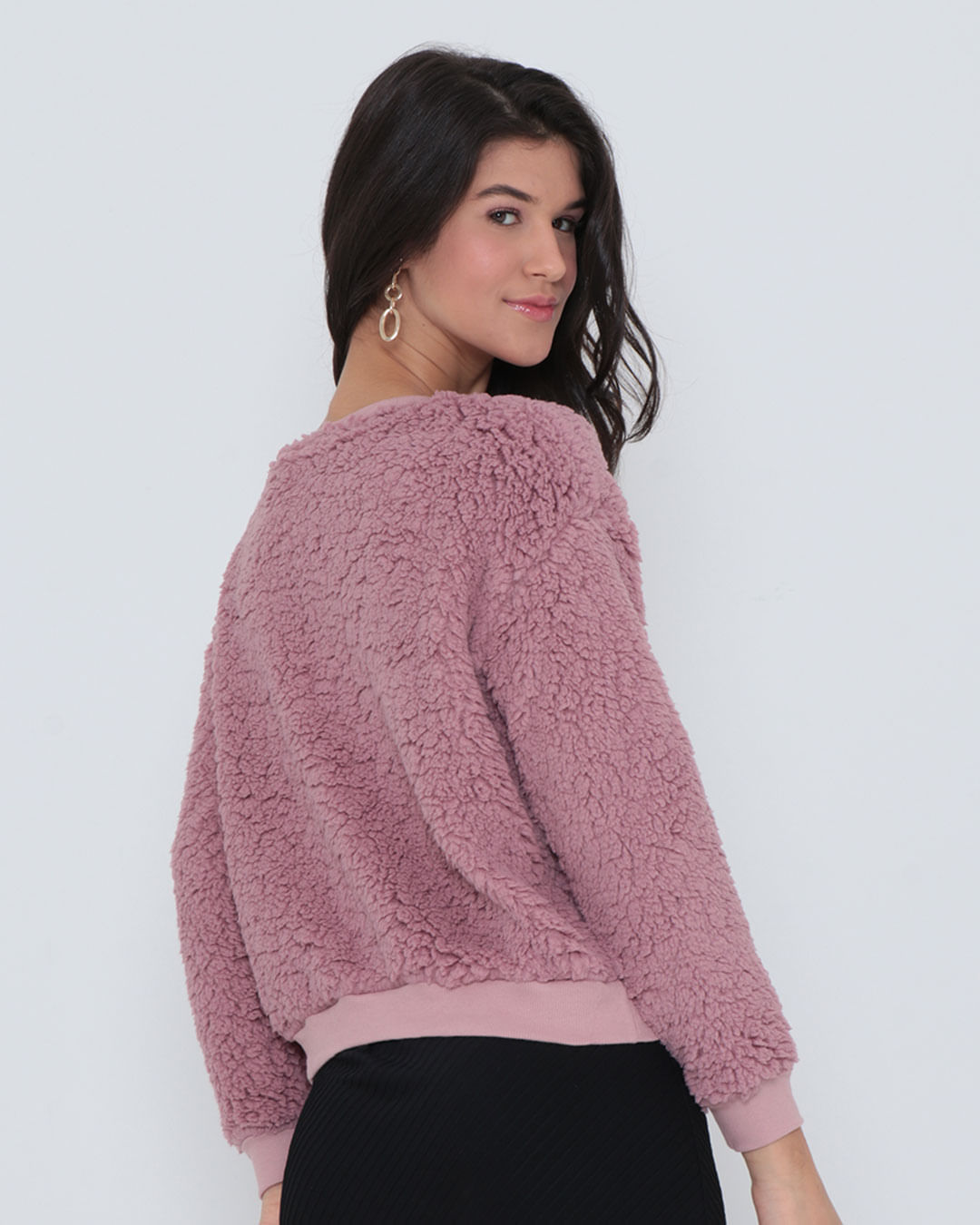 Blusa-Ml-Pelinho-Bordado--21257---Rosa-Claro