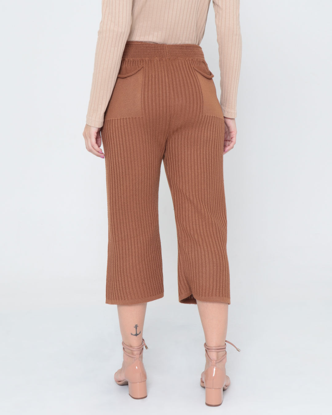 Calca-450027-Tricot---Marrom-Medio