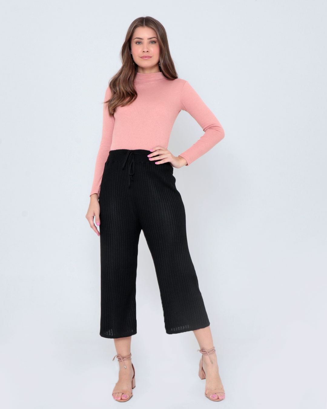 Calca-450027-Tricot---Preto