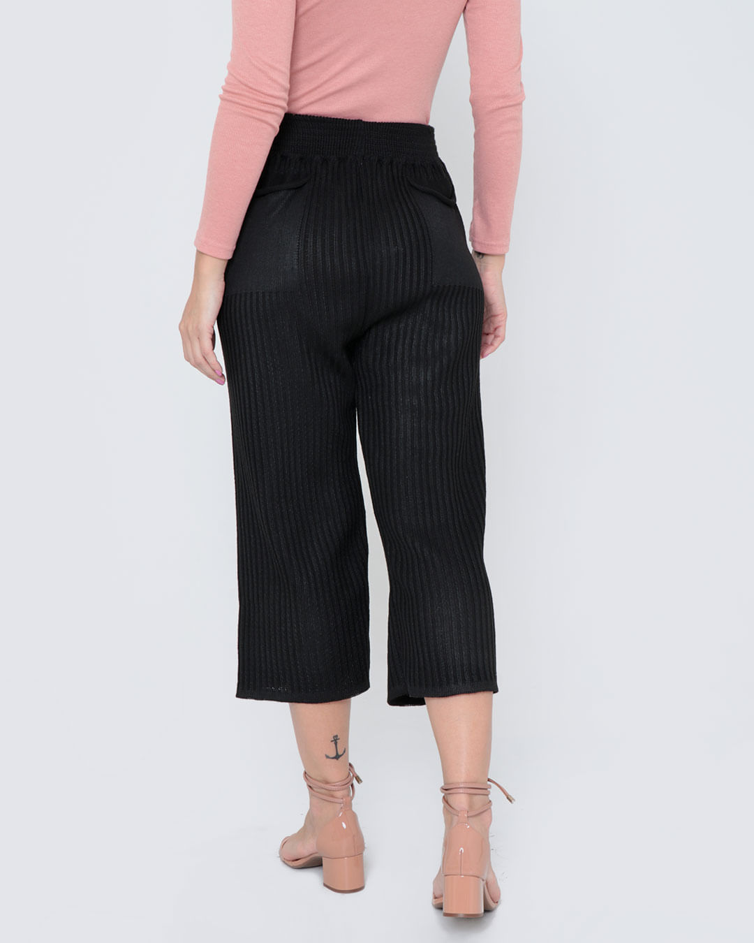 Calca-450027-Tricot---Preto