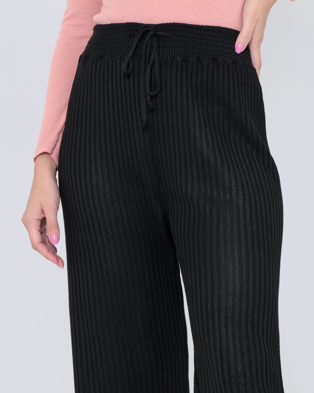 Calca-450027-Tricot---Preto