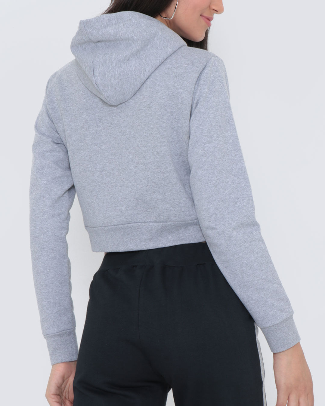 Cropped-Moletom-Capuz-Pelo-375916---Cinza-Claro