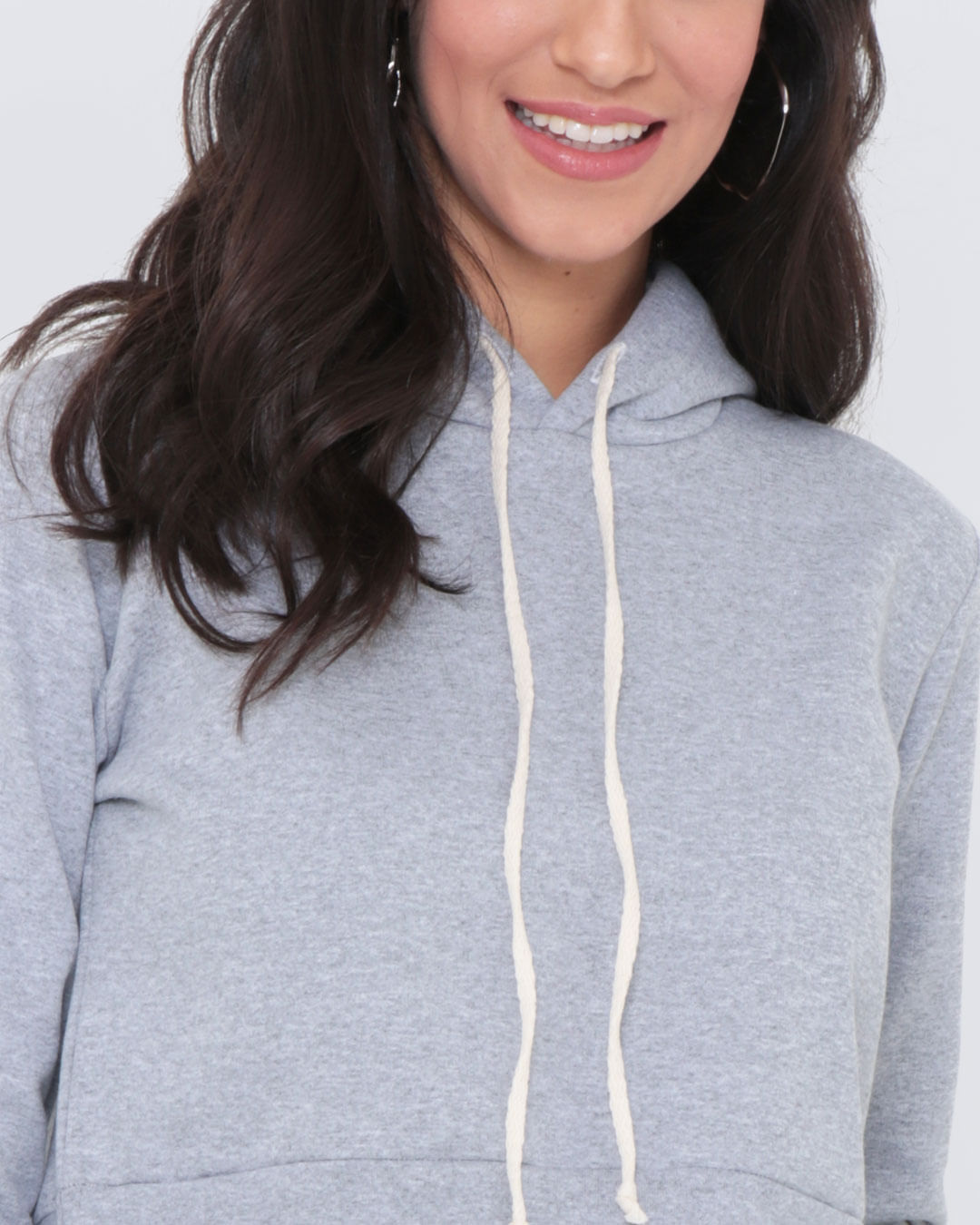 Cropped-Moletom-Capuz-Pelo-375916---Cinza-Claro