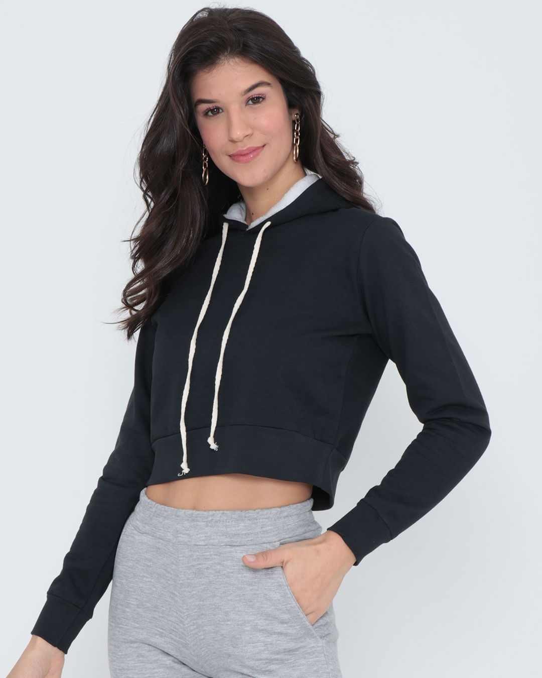 Cropped-Moletom-Capuz-Pelo-375916---Preto