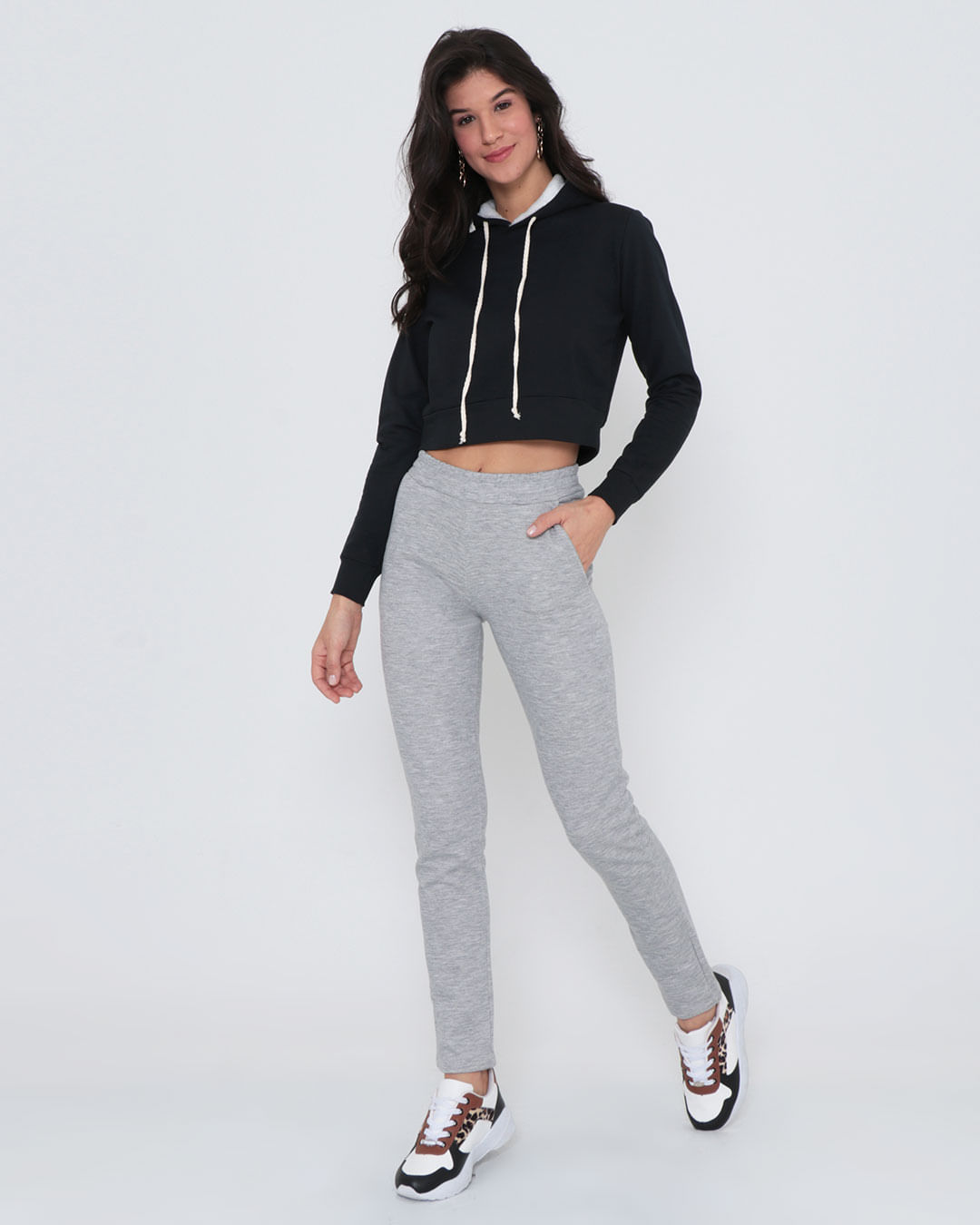 Cropped-Moletom-Capuz-Pelo-375916---Preto