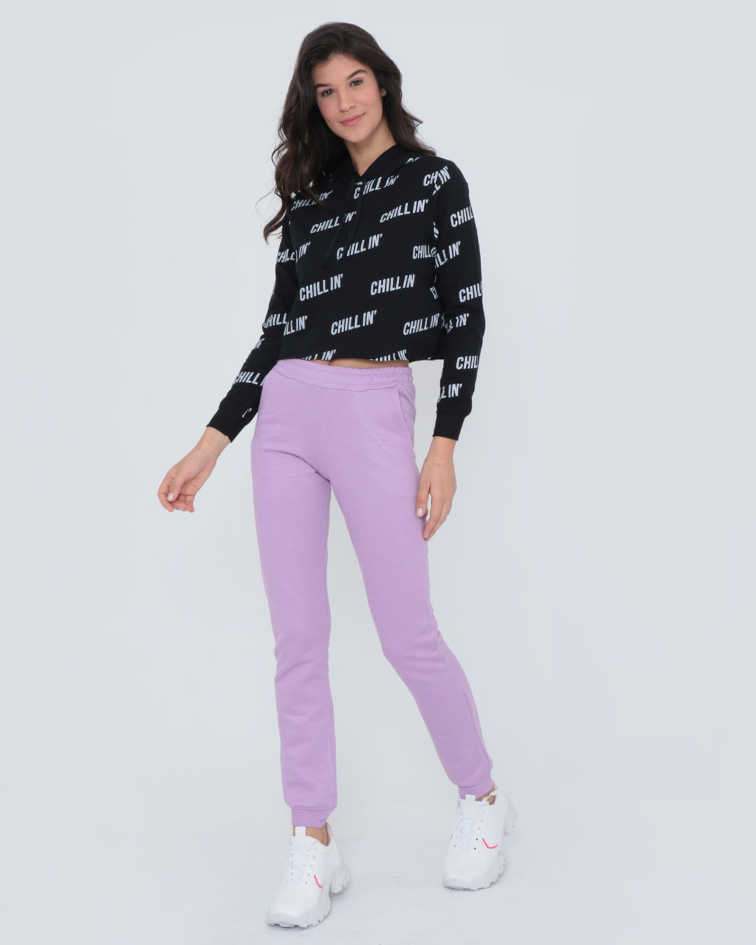 Calca-Bs-1217-Jogger-Lilas---Lilas-Medio