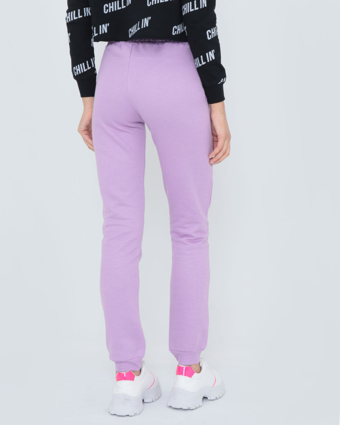 Calca-Bs-1217-Jogger-Lilas---Lilas-Medio