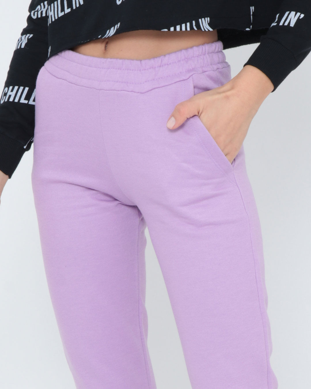 Calca-Bs-1217-Jogger-Lilas---Lilas-Medio