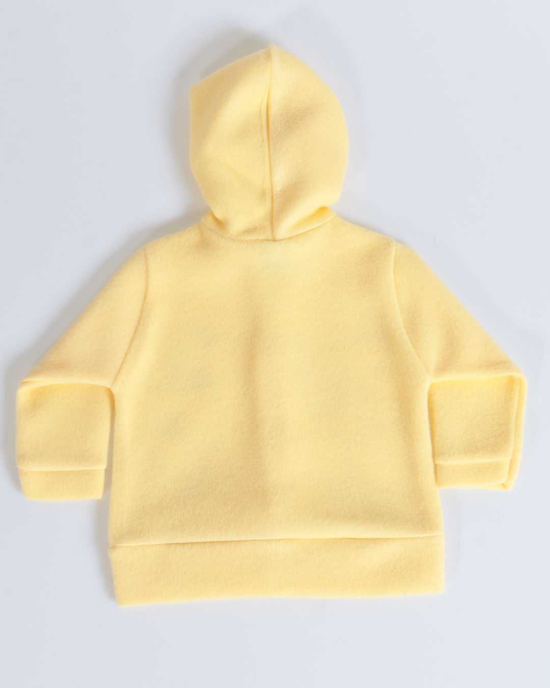 Conjunto-11549-Soft-Fempg---Amarelo-Outros