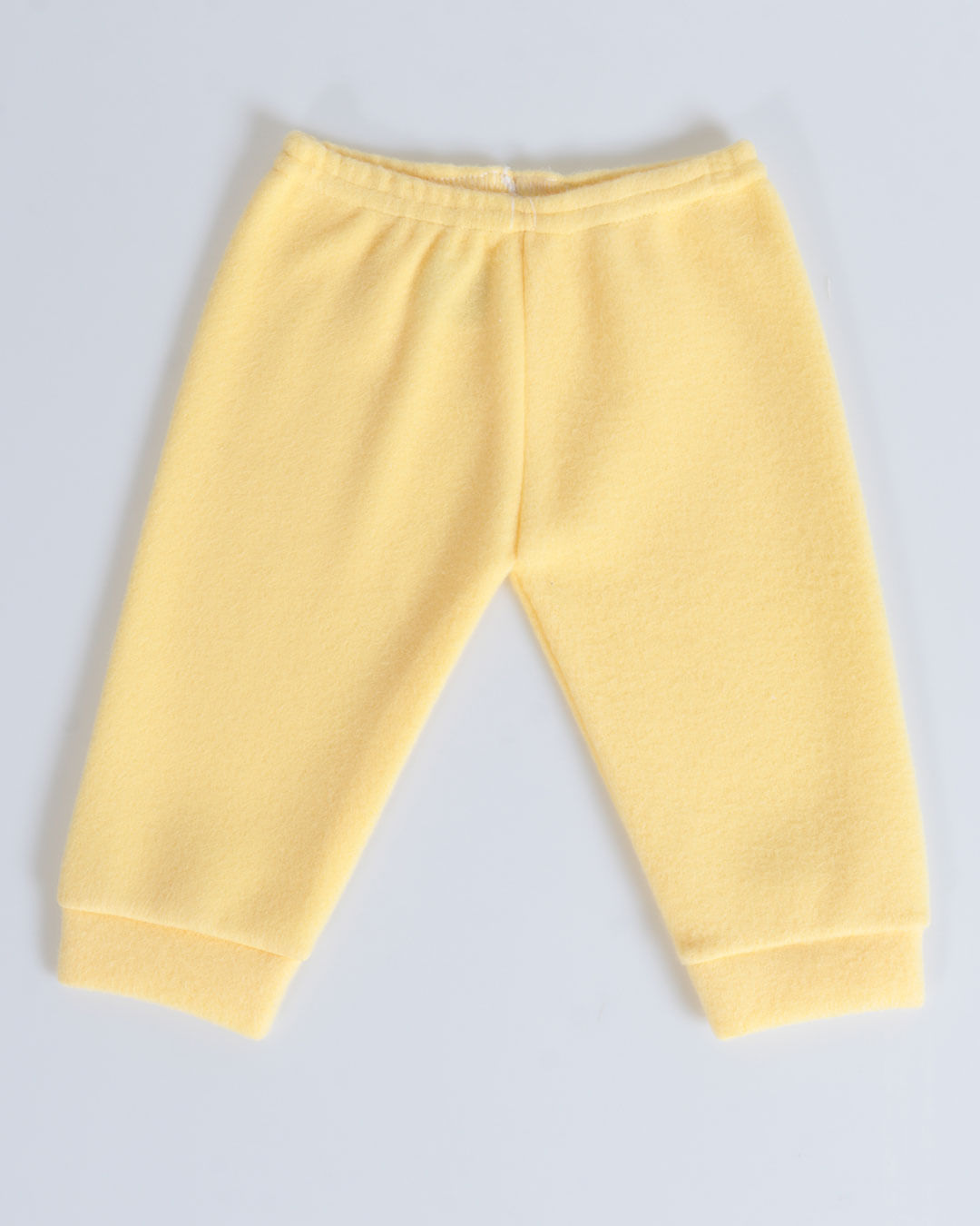 Conjunto-11549-Soft-Fempg---Amarelo-Outros