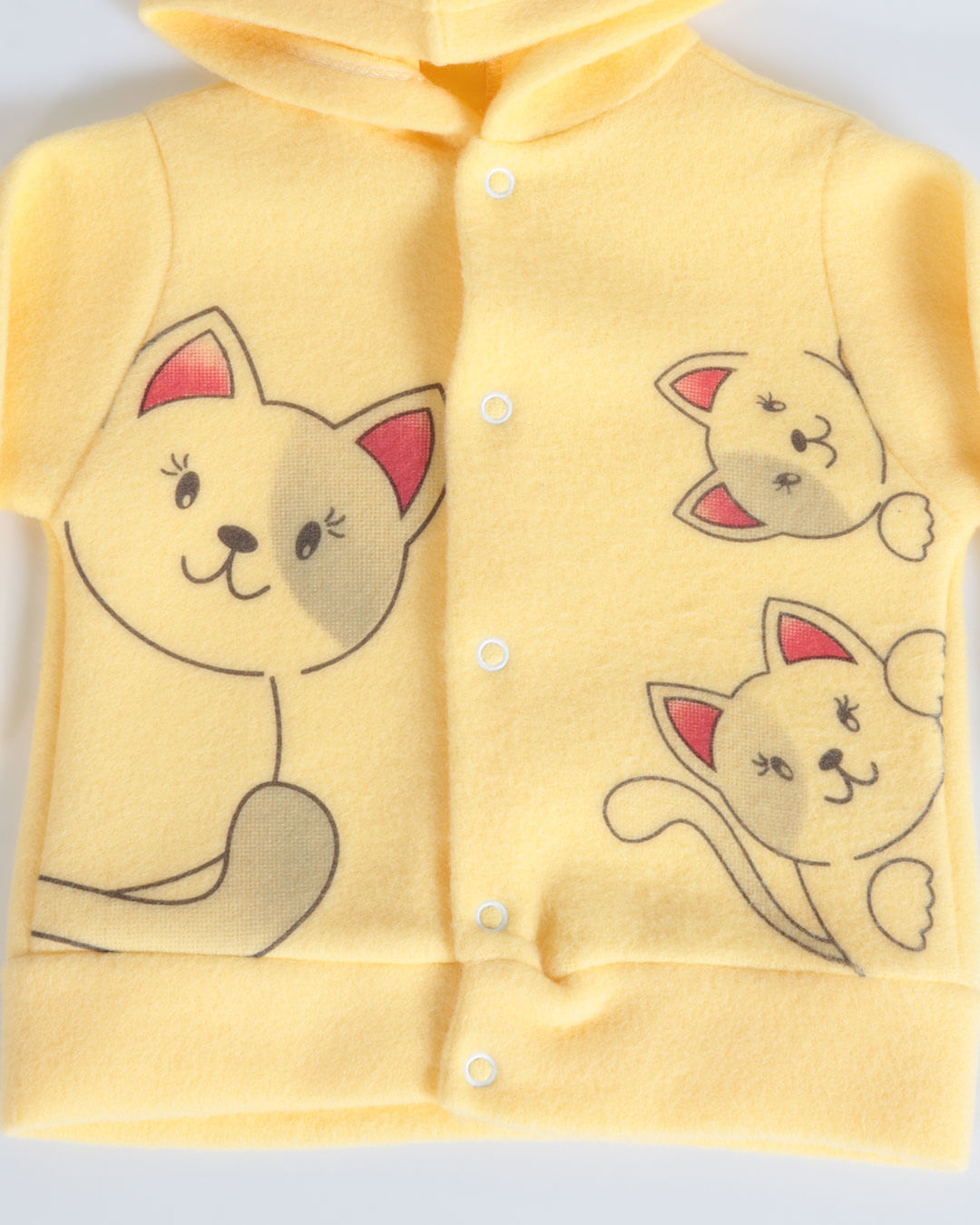 Conjunto-11549-Soft-Fempg---Amarelo-Outros