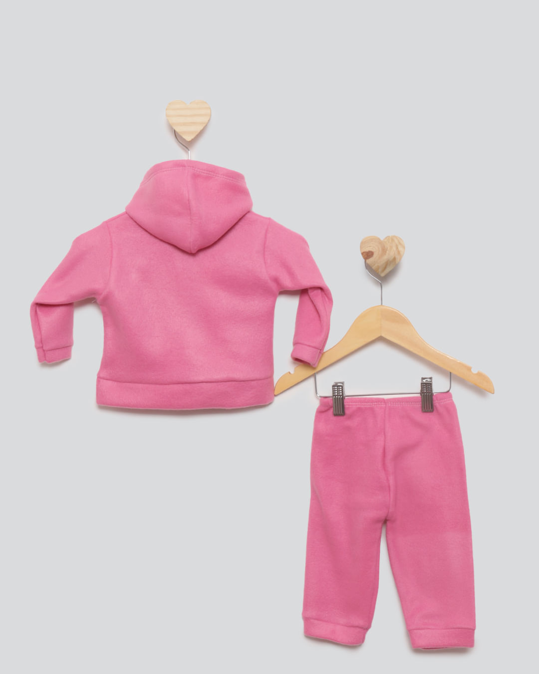 Conjunto-11549-Soft-Fempg---Rosa-Medio