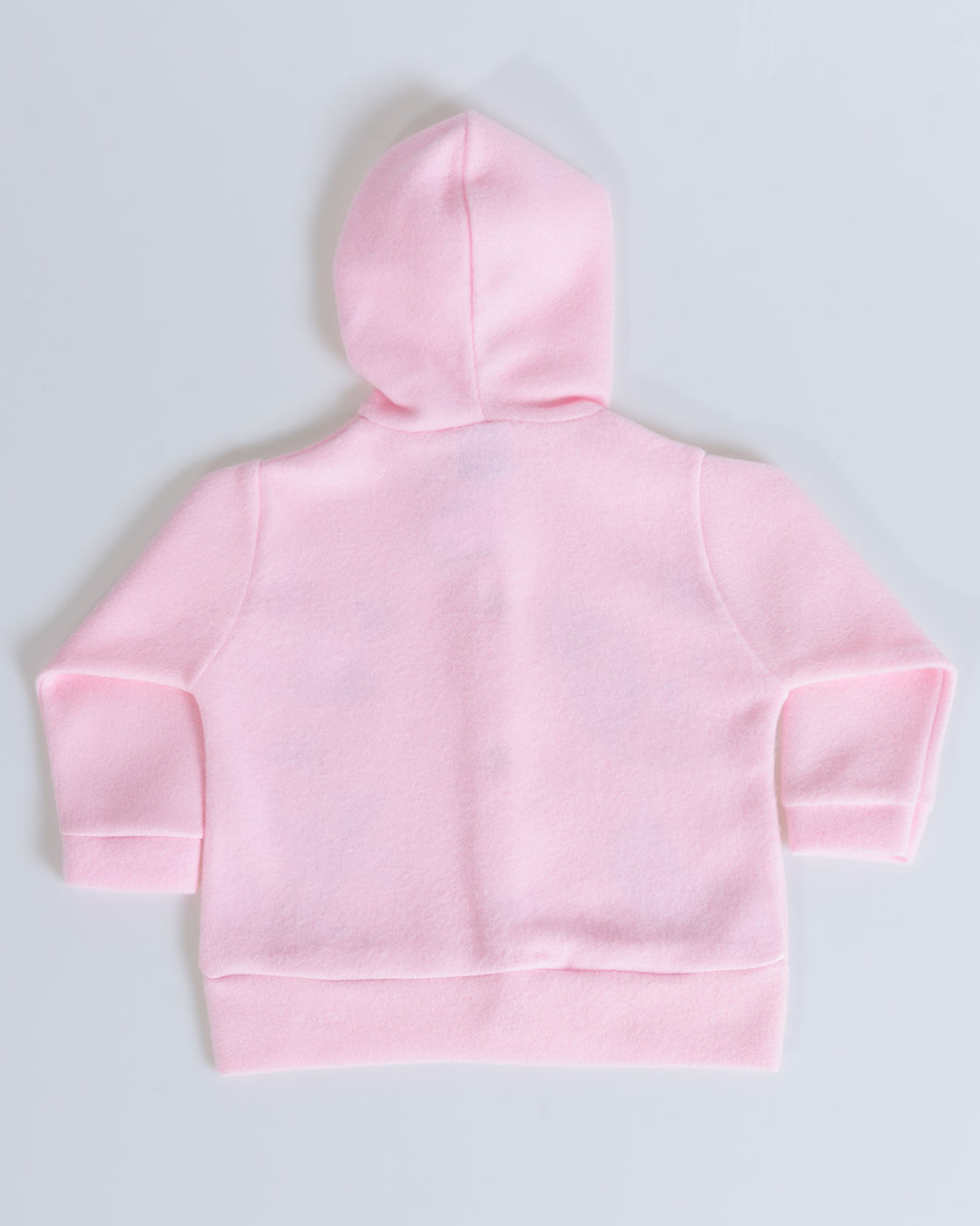 Conjunto-11549-Soft-Fempg---Rosa-Outros