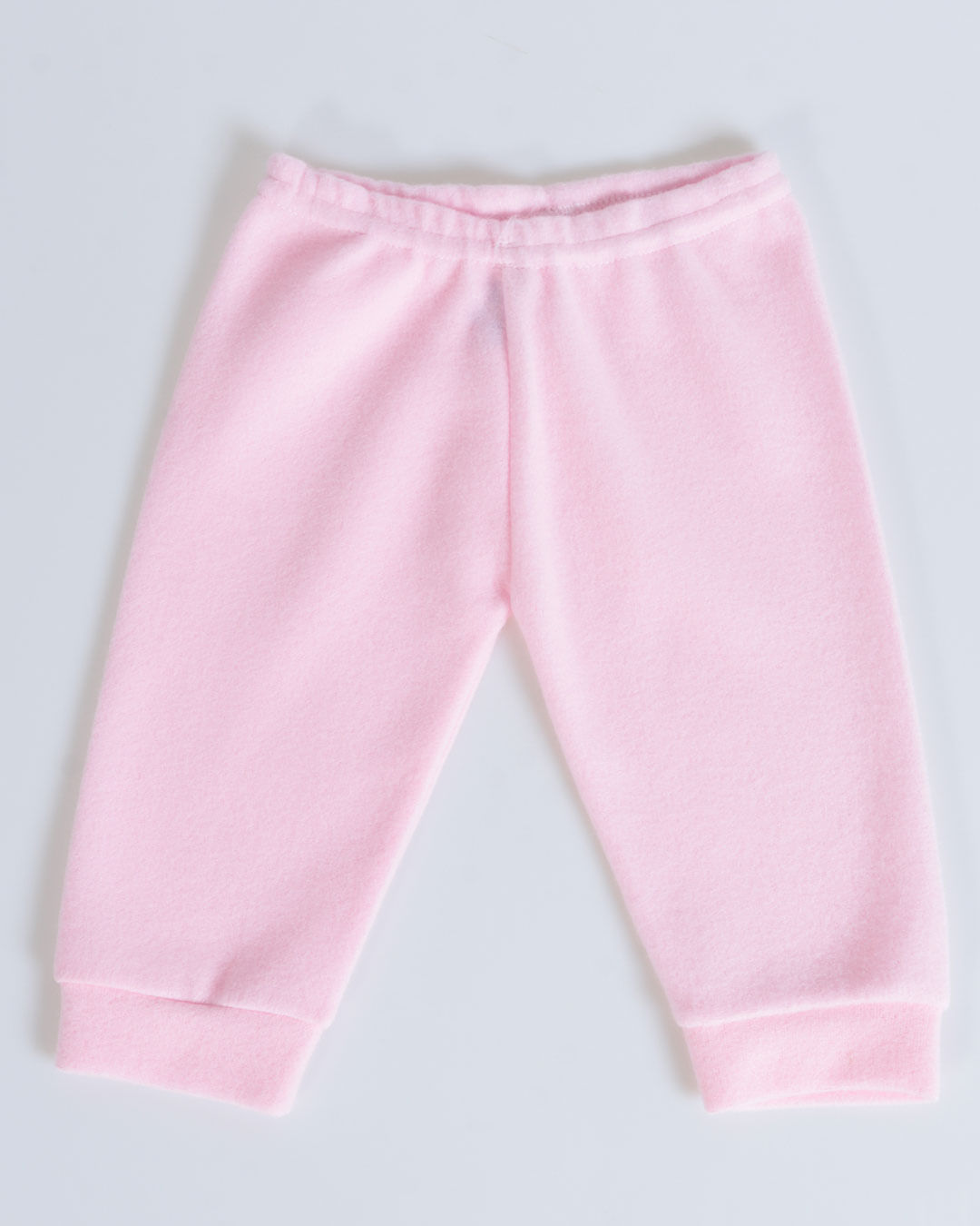 Conjunto-11549-Soft-Fempg---Rosa-Outros