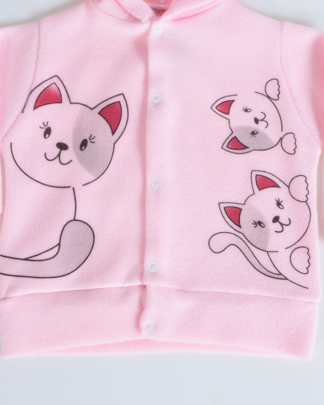 Conjunto-11549-Soft-Fempg---Rosa-Outros