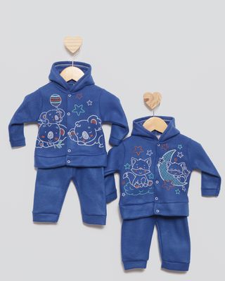 Conjunto-11556-Soft-Mascpg---Azul-Medio